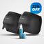 TheraICE Headache Hat -  PRO