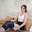 TheraICE Cold Compression Sleeve PRO