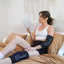 TheraICE Cold Compression Sleeve PRO