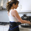TheraICE Hot & Cold Back Wrap