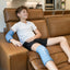 TheraICE Hot & Cold Elbow Compression Sleeve Junior