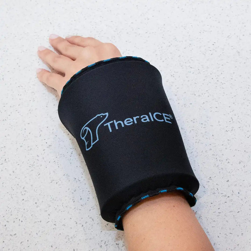 TheraICE PROPACK Multi-Use Cold Pack