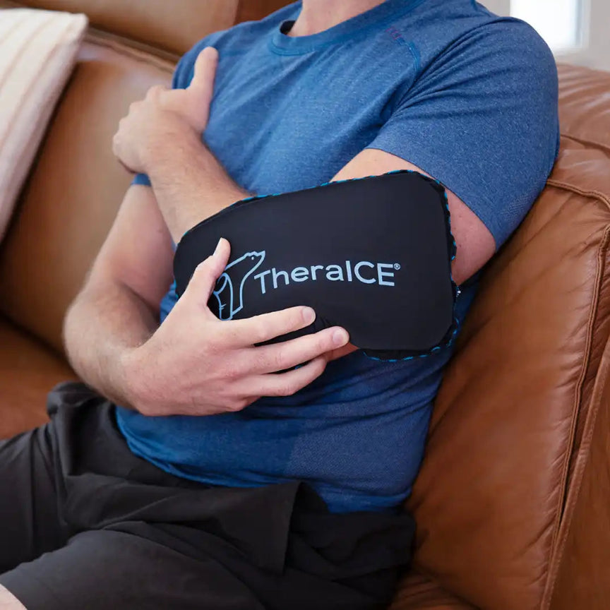 TheraICE PROPACK Multi-Use Cold Pack