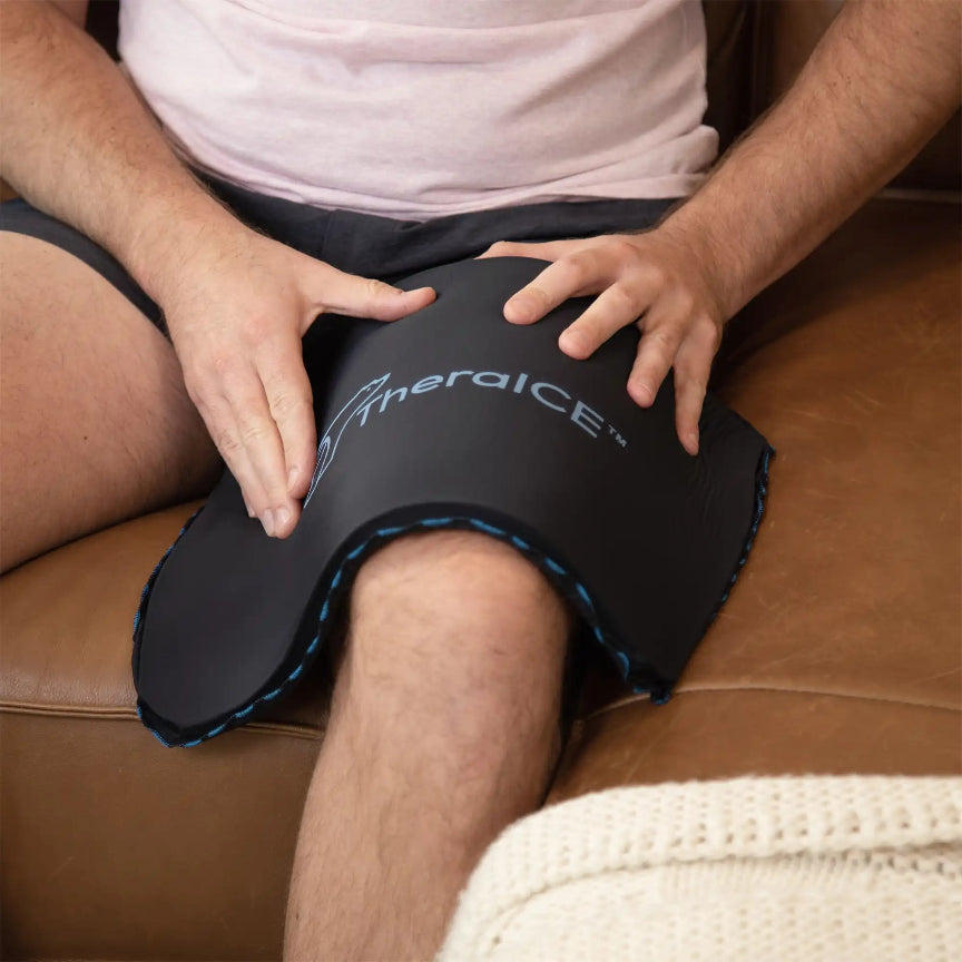 TheraICE PROPACK Multi-Use Cold Pack