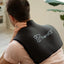 TheraICE PROPACK Multi-Use Cold Pack
