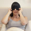 TheraICE Headache Hat -  PRO