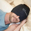 TheraICE Headache Hat -  PRO