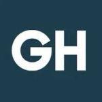 28 Self-Care Gifts That Are Better Than a Spa Day