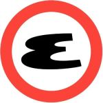 Esquire logo