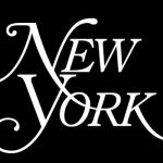 58 Valentine’s Day Gifts for Every Type of Woman