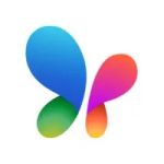 We tested hundreds of wellness products for 3 months, and these are the 42 best in sleep, fitness...