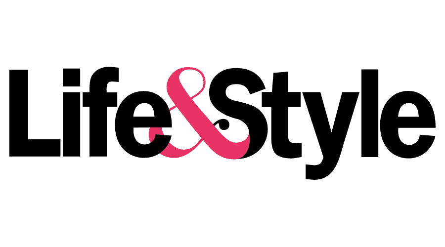 Introducing AnySLEEVE: Cold and Hot Relief Without Compromising Movement