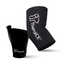 TheraICE Upper Body Recovery Bundle (Save 20%) - Wrist Ice Pack & Cold Elbow Compression Sleeve