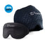 TheraICE Headache PRO Bundle - Headache Hat PRO & Sleep Mask