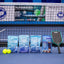 TheraICE/The Pickleball Clinic Bundle