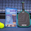 TheraICE/The Pickleball Clinic Bundle
