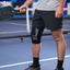 TheraICE/The Pickleball Clinic Bundle