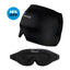 TheraICE Headache Bundle - Headache Hat & Sleep Mask