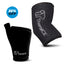 TheraICE Upper Body PRO Recovery Bundle - Wrist Ice Pack & Elbow Sleeve PRO
