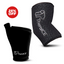 TheraICE Upper Body PRO Recovery Bundle - Wrist Ice Pack & Elbow Sleeve PRO