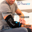 TheraICE Hot & Cold Elbow Compression Sleeve