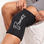 TheraICE Hot & Cold Knee Compression Sleeve