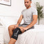 TheraICE Hot & Cold Knee Compression Sleeve