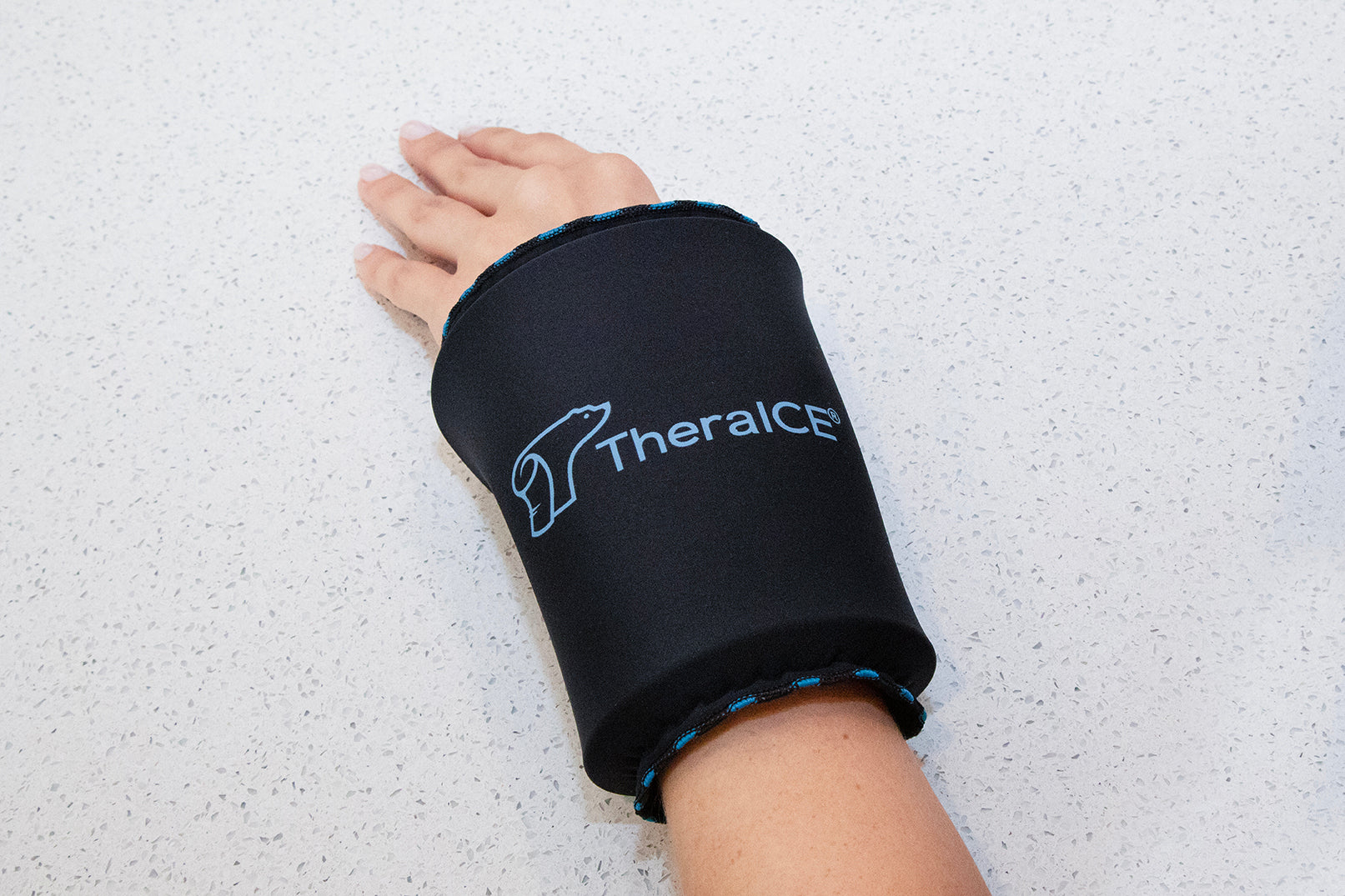 TheraICE PROPACK Multi-Use Cold Pack