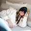 TheraICE Headache Hat
