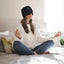 TheraICE Headache Hat