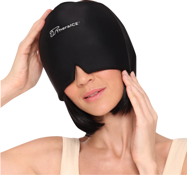 Mask group (29).png