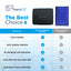 TheraICE PROPACK Multi-Use Cold Pack