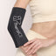 TheraICE Cold Elbow Compression Sleeve PRO