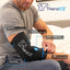 TheraICE Cold Elbow Compression Sleeve PRO