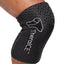 TheraICE Cold Knee Compression Sleeve PRO