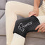 TheraICE Cold Knee Compression Sleeve PRO