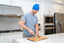 TheraICE Headache Hat