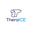 TheraICE logo