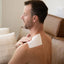 TheraICE Pain Relief Gel-Patch