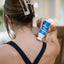 TheraICE Pain Relief Gel-Roll On