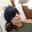 TheraICE Headache Hat -  PRO