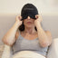 TheraICE Headache Hat -  PRO