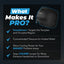 TheraICE Headache Hat -  PRO