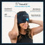 TheraICE Headache Hat -  PRO