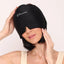 TheraICE Headache Hat