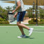 TheraICE Hot & Cold Therapy Ankle Sleeve